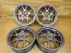 Weds Sport TC-005