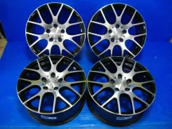 SSR Devide TR-6