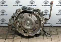 ���� Toyota Caldina/Carina/Corona/Ipsum ST210/SXM10/SXN10 3S-FE A247E ����