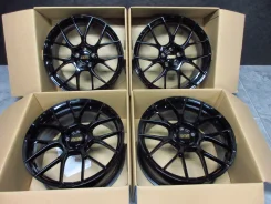 BBS RE-V7