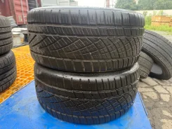Continental ExtremeContact DWS06 Plus. ������, 2024 ���, �/�, ����� �� 5 % ����