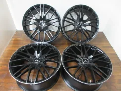 OZ Hartge