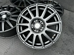 Weds Velva Igor. 6.5x16", 5x100, ET36, �� 67,1���. ����
