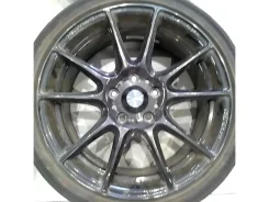 Weds Sport SA-25R