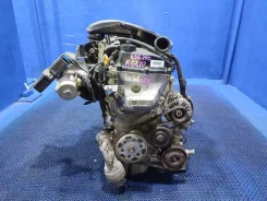��������� Toyota Passo 2009 19000B1R01 KGC10 1KR-FE [656340] 19000B1R01 ����