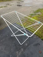 ������� ��� �����. ����