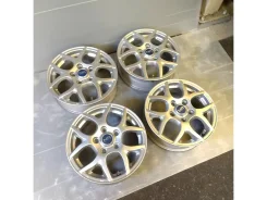 Bridgestone NR-979