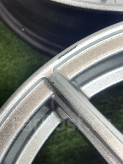 Cosmic. 5.5x14", 4x100, ET38, �� 67,1���. ����
