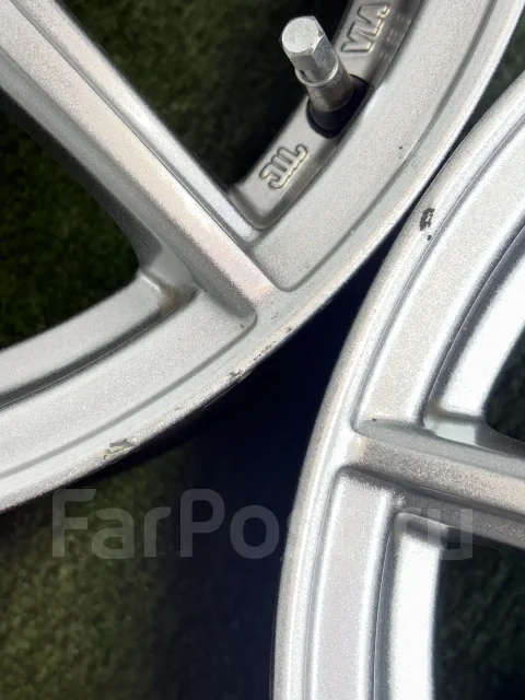 Cosmic. 5.5x14", 4x100, ET38, �� 67,1���. ����