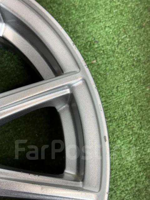 Cosmic. 5.5x14", 4x100, ET38, �� 67,1���. ����