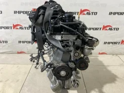 ��������� Toyota Raize 2019-. A200A 1KR-VET ����