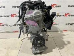 ��������� Toyota AQUA 2011-2014 1900021D81 NHP10 1NZ-FXE 1900021D81 ����