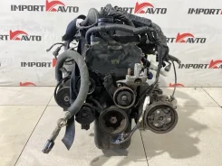 ��������� Nissan CUBE 1998-2000 101020U455 Z10 CG13DE 101020U455 ����