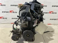 ��������� Honda Civic 2000-2003 EU1 D15B ����
