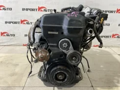 ��������� Toyota Crown 1995-1997 1900046181 JZS155 2JZ-GE 1900046181 ����