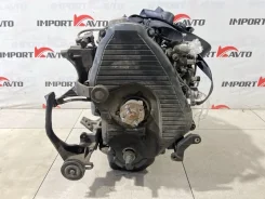 ��������� Toyota DYNA 1999-2001 190005B660 LY122 5L 190005B660 ����
