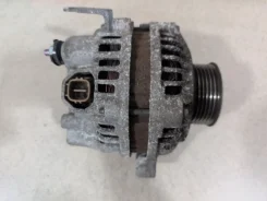 ��������� Honda EDIX 2004-2006 31100RJH004 BE1 D17A 31100RJH004 ����