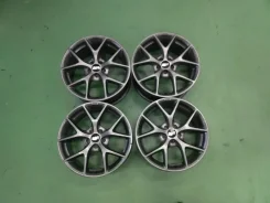 BBS SR
