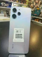 Xiaomi Redmi 12. �/�, 256 ��, �����������, Dual-SIM ����
