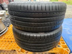 Minerva F205. ������, 2025 ���, �/�, ����� �� 5 % ����