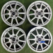 Cosmic. 5.5x14", 4x100, ET38, �� 67,1���. ����