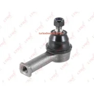 ���������� ������� ����, ����/��� Lynxauto C4384LR C4384LR ����