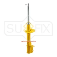 ������ ���������������, ��� ���� Sufix SU1118 SU1118 ����