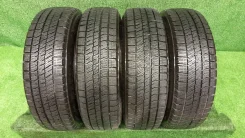 Bridgestone Blizzak VRX2