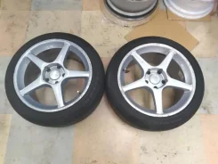 Modex Keiichi Tsuchiya