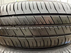 Goodyear EfficientGrip Eco EG02. ������, 2024 ���, �/�, ����� �� 5 % ����