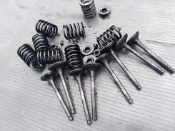 ������ 221005B302 ����