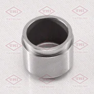 ������� ���������� �������� /�������� Tatsumi /Toyota; TCG1022; D025354 BR0279 P604804 Tatsumi TCG1022 ����