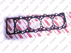 ��������� ��� /Tiguar ��� 4M40; TGME200753; (NIP TG246 ) EG246 MD03019 Tiguar TGME200753 ����