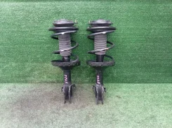 5422 �����������, ������ �������� Subaru 20310AG030 ����