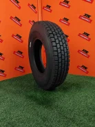 Long March LM706. ������, ��� �����, 2026 ���, �����. ��������� ����