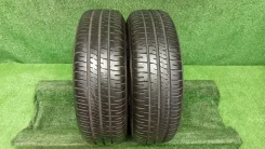 Dunlop Enasave EC204