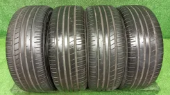 Zeetex HP2000 vfm