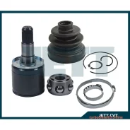 ���� ���������� JETT V40-9037 JETT V409037 V409037 ����