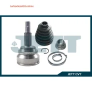 ���� ������� JETT V41-9214 ABS JETT V419214ABS V419214ABS ����
