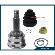 ���� ������� JETT V41-9221 JETT V419221 V419221 ����