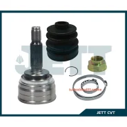 ���� ������� JETT V41-9270 JETT V419270 V419270 ����