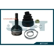 ���� ������� JETT V41-9004 ABS JETT V419004ABS V419004ABS ����