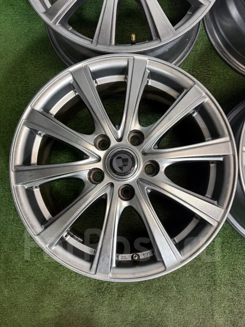 Claire. 6.5x16", 5x114.3, ET48, �� 73,1���. ����