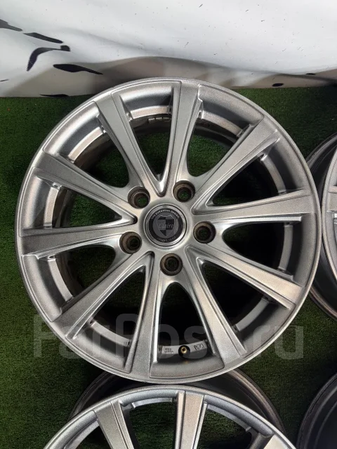 Claire. 6.5x16", 5x114.3, ET48, �� 73,1���. ����