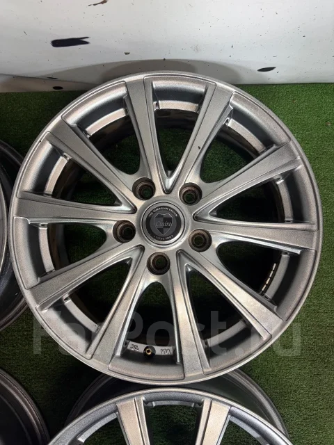 Claire. 6.5x16", 5x114.3, ET48, �� 73,1���. ����