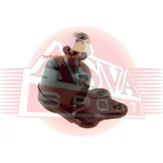 ����� ������� ASVA 2520-007 2520007 ����
