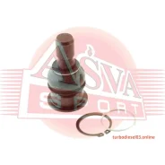 ����� ������� ASVA 0220-Z51 0220Z51 ����