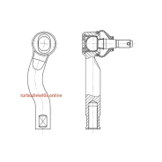 ���������� ������� CTR CE1082L CE1082L ����