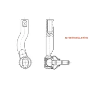 ���������� ������� CTR CE1082R CE1082R ����
