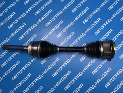 ������ Nissan Datsun 391002S600 BD22 KA24, �������� 391002S600 ����